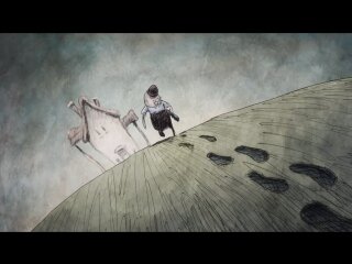 "Следы" (2014, США)