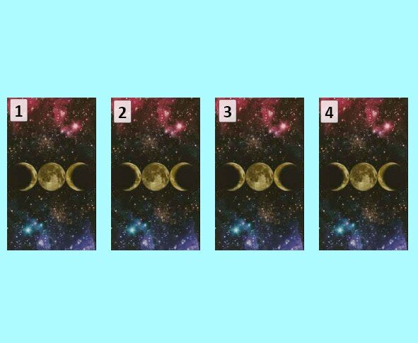 Выберите карту