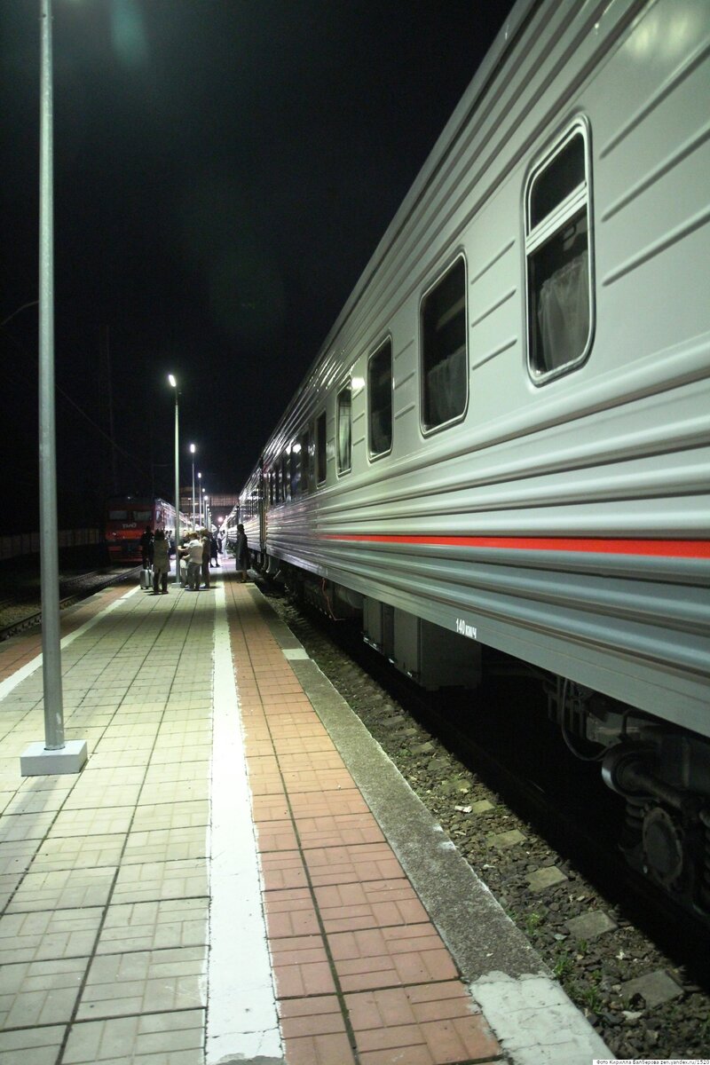 Москва сортавала остановки. Поезд Москва Сартавель. Москва Сортавала. Поезд из Москвы в Сортавалу. Сортавала-Москва ЖД.