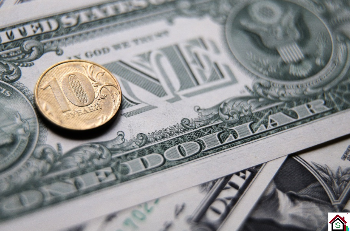 1500 рублей за месяц из ничего. Пассивный доход.