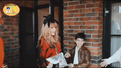 Лобода, Пугачева, дружба, голос, певица, артисты,