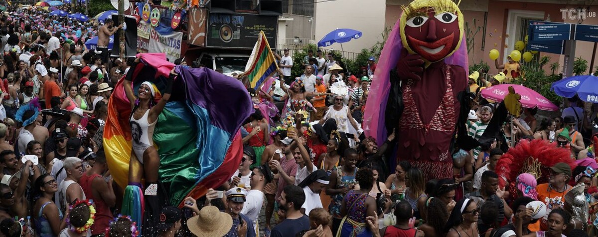 фото из открытых источников