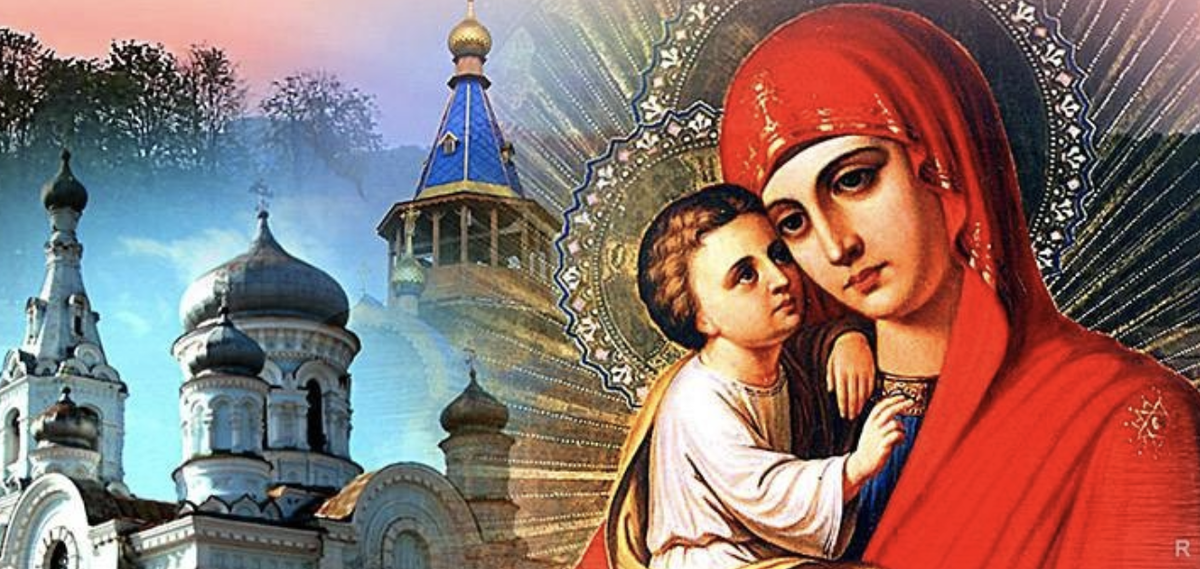 Источник: Яндекс