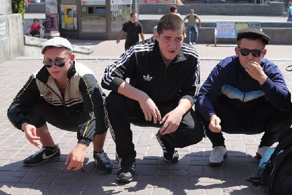 Яндекс.Картинки