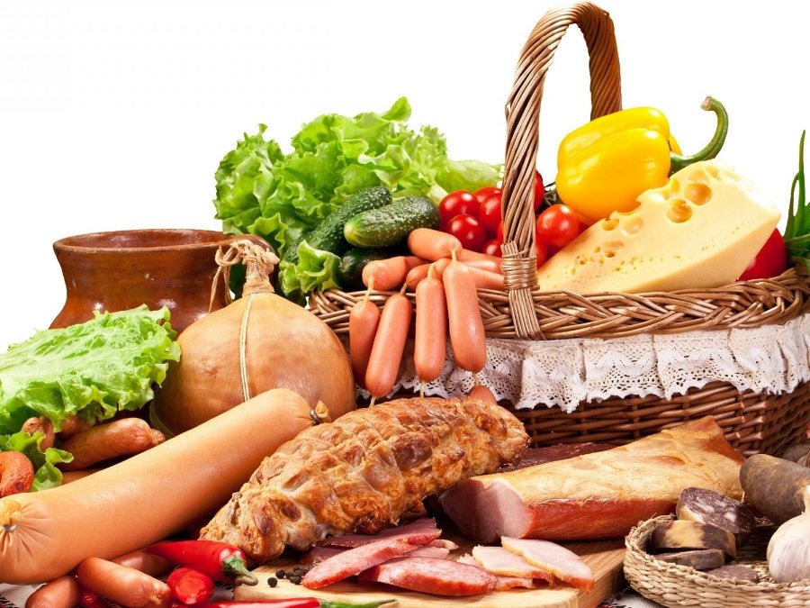 Немного кликбейта)