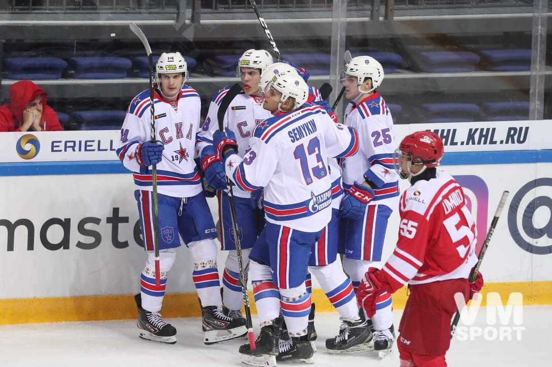 Фото: Олег Бухарев