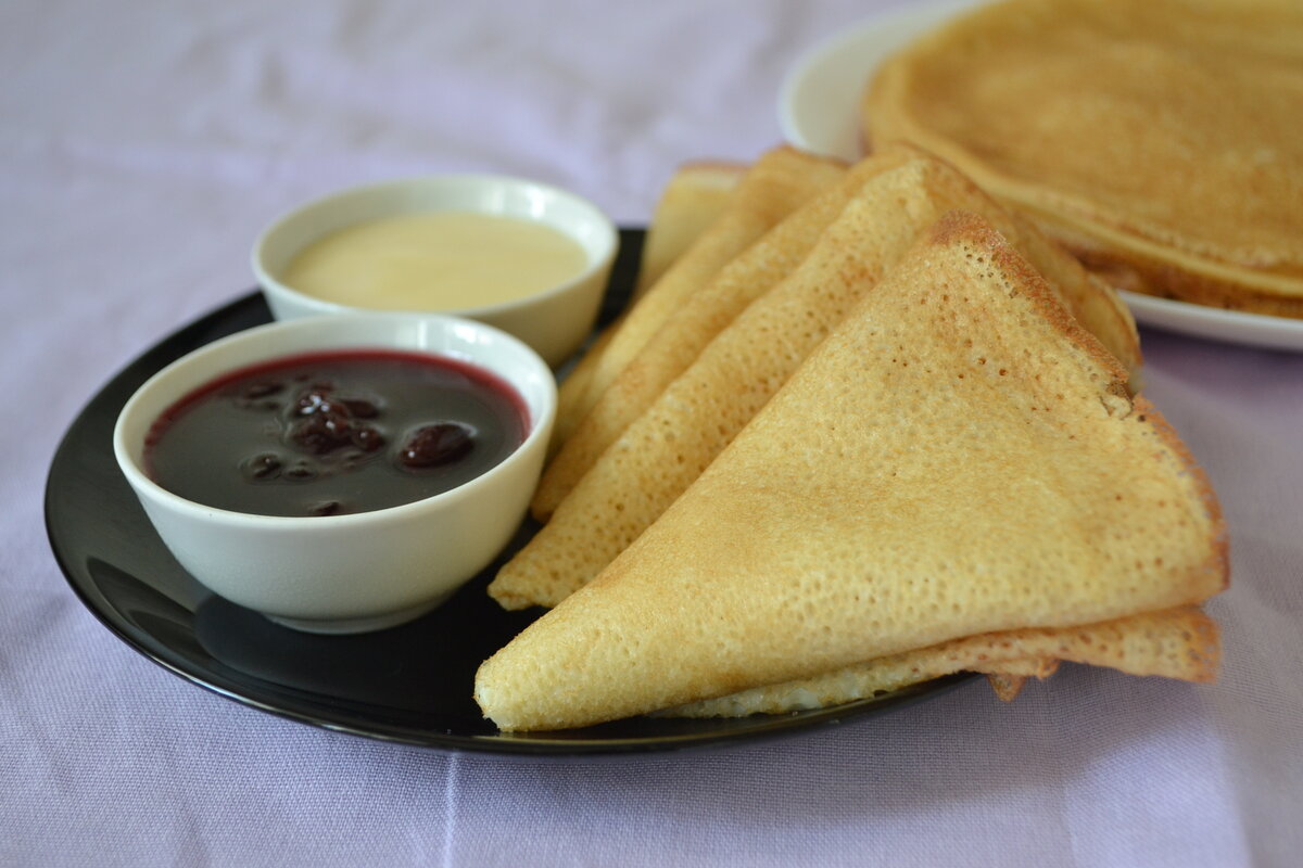 Фото из личного архива