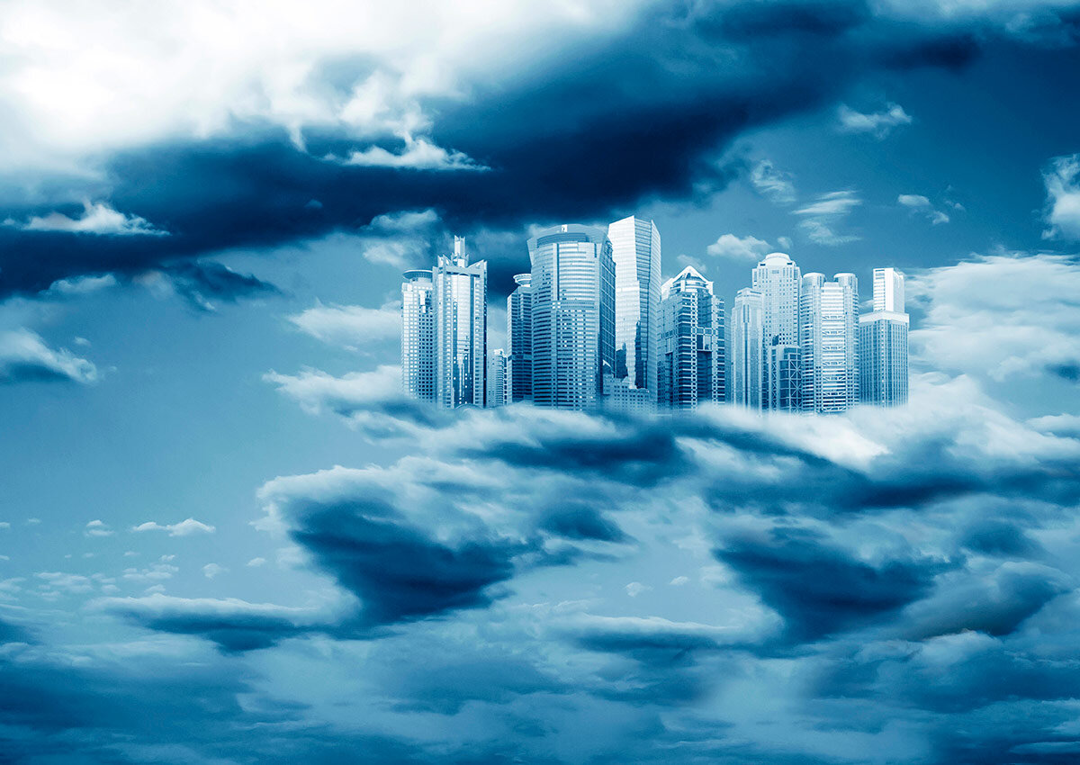 изображение взято с сайта https://oboitd.ru