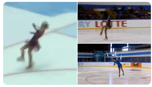 Источник: twitter @4A3Aseq