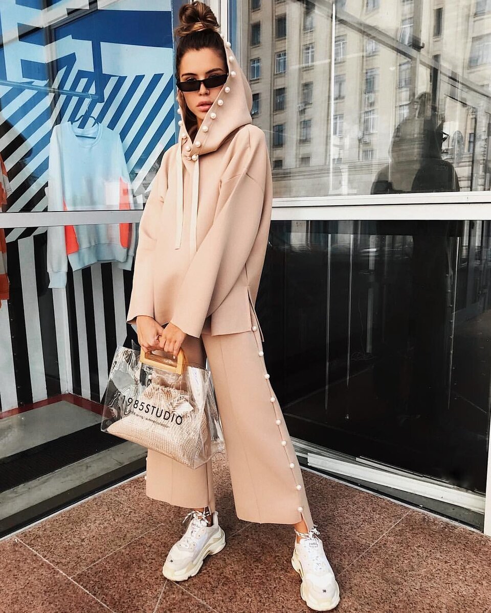 https://www.pinterest.ru/pin/318840848615610943/