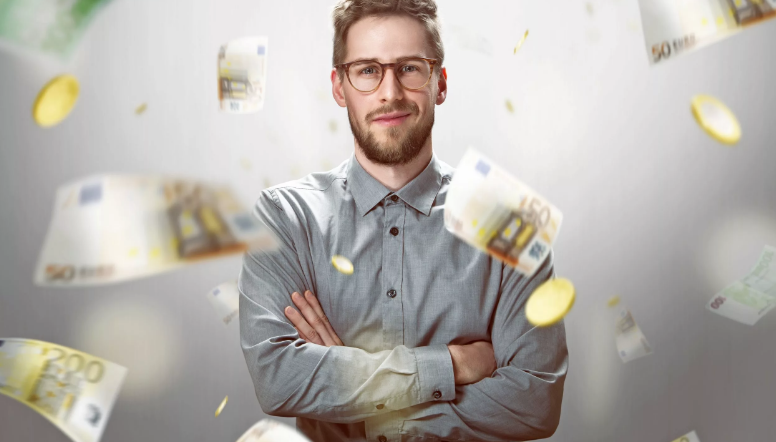 Как найти недооцененные акции: 10 акций вдвое дешевле балансовой стоимости