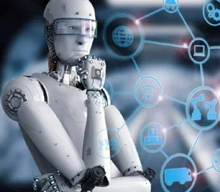 Фото в свободном доступе