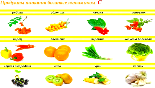 Картинка из поиска Яндекс