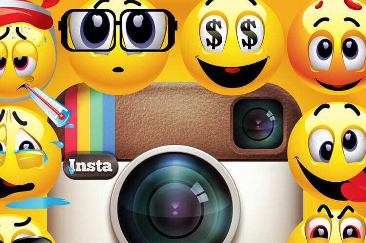 Эмодзи телеграмм премиум. Что означают смайлики. 3. Что такое обновление эмоджи в одноклассниках. Набор "смайл".