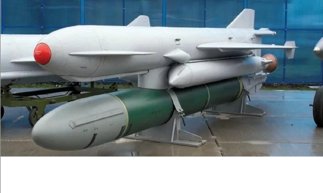 Ракета ру по русскому 4. Универсальный ракетный комплекс УРК-5 «раструб-б». УМГТ-1 Орлан торпеда. УМГТ-1 торпеда Орлан Авиационная противолодочная. Ракета-торпеда раструб.
