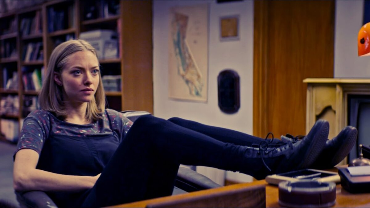 фото - Кадр из фильма, использовано в качестве иллюстрации. Источник: Яндекс Картинки