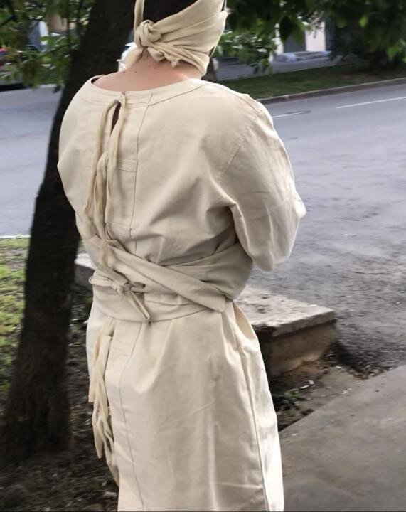 фото взято для примера из открытого источника