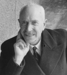 Шарль Манту - Яндекс. Картинки 