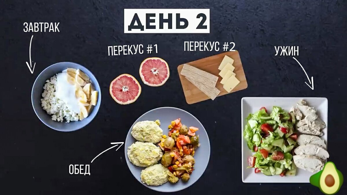 Фото с источника: YouTube