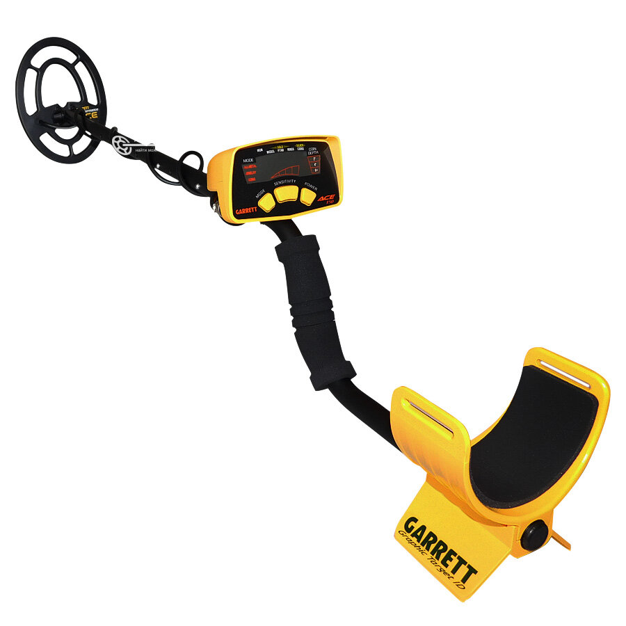 Картинка взята с Яндекс картинки