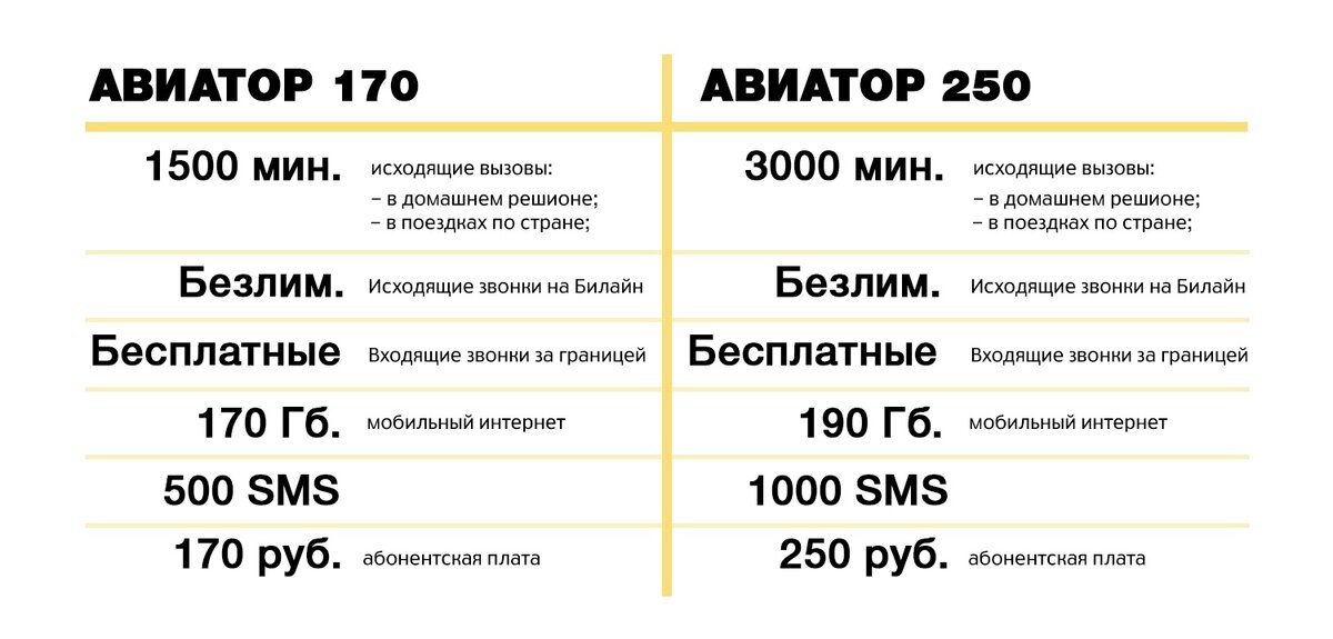 Мобильная связь билайн 2024