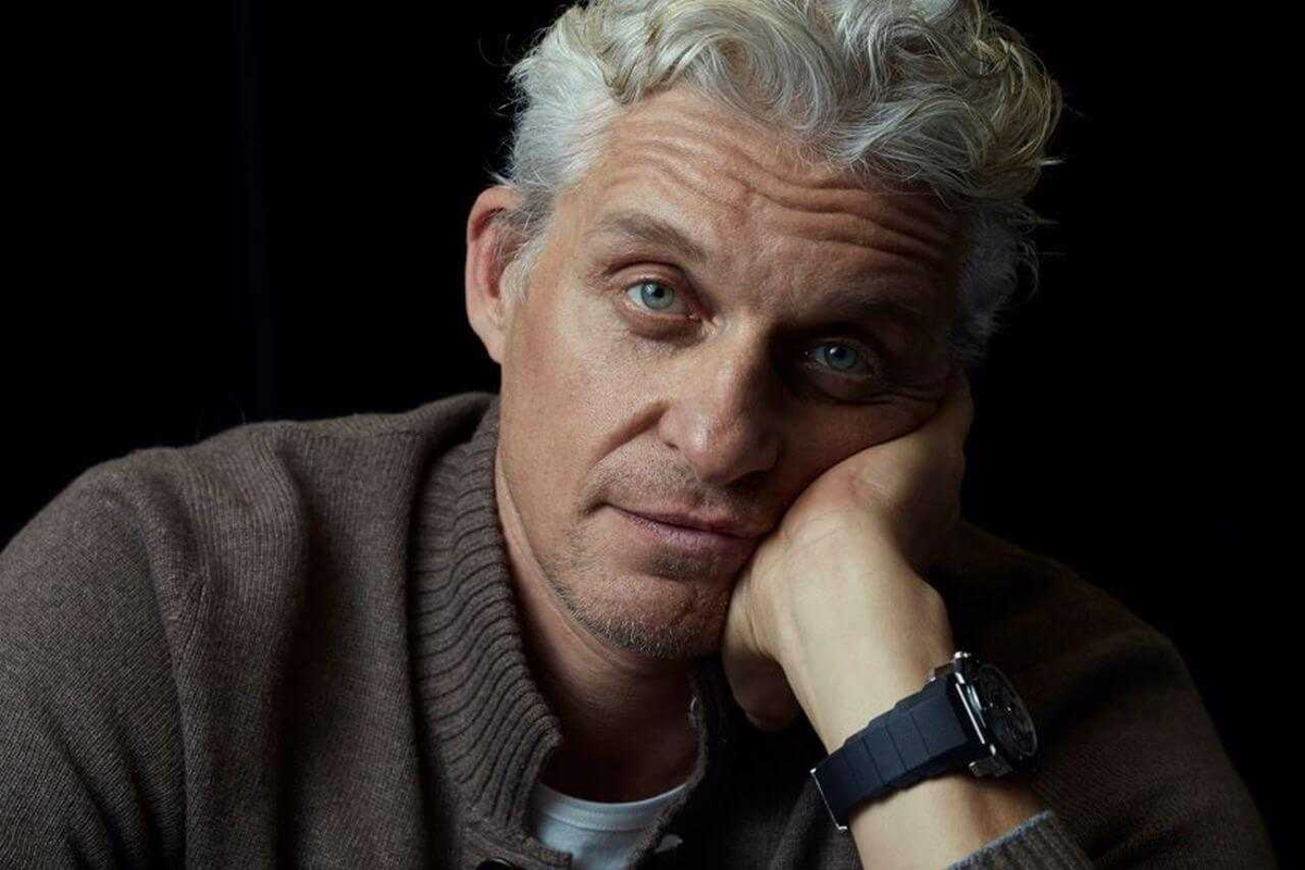 Источник Яндекс Картинки.