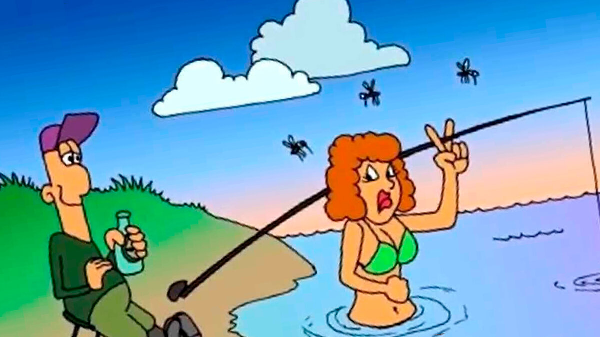 Подпишитесь на канал и поставьте лайк! Так вы поможете развитию канала. Благодарю!