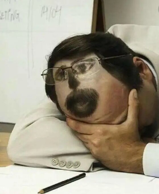 Картинка с Яндекс картинки