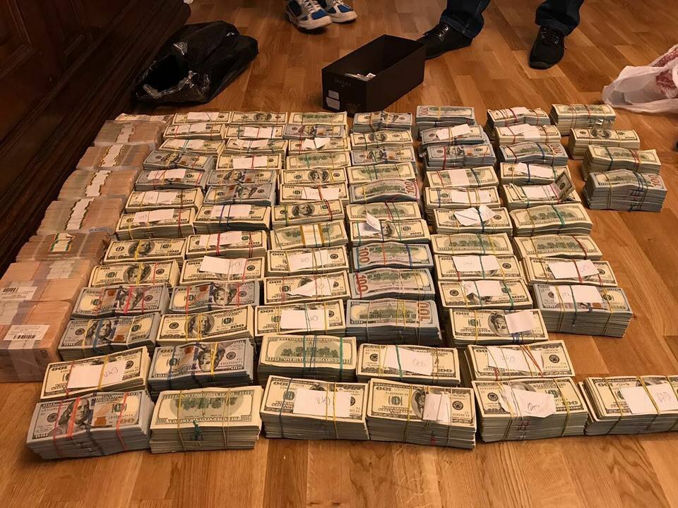 Фото из свободных источников.