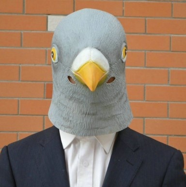 Картинка с сайта aliexspress.com