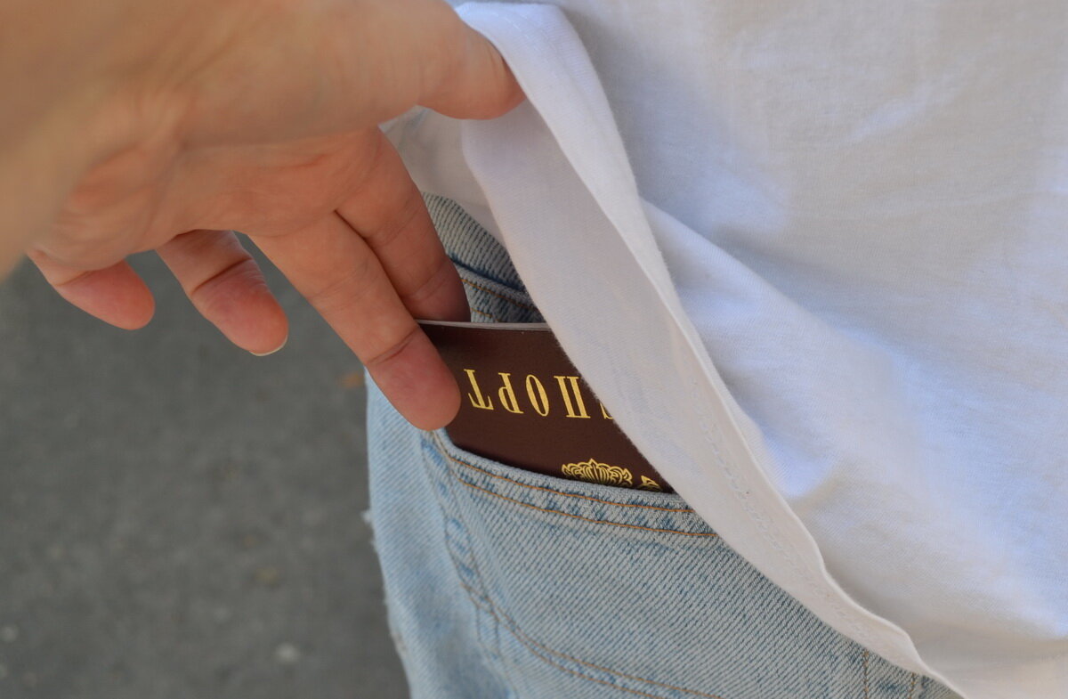 Фото из открытых источников