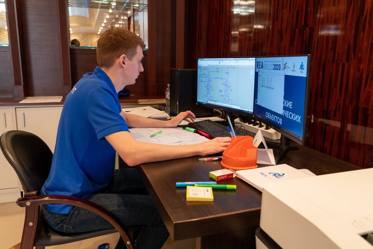 международный исторический диктант 2023. росэнергоатом сотрудники it. более 100 работников. доноры мчс иваново. спо арктика северодвинск цех 4.