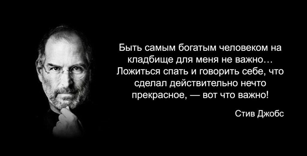 https://im0-tub-ru.yandex.net/i?id=131c96a4e8103e28ece7d9f05d8c00a3&n=16