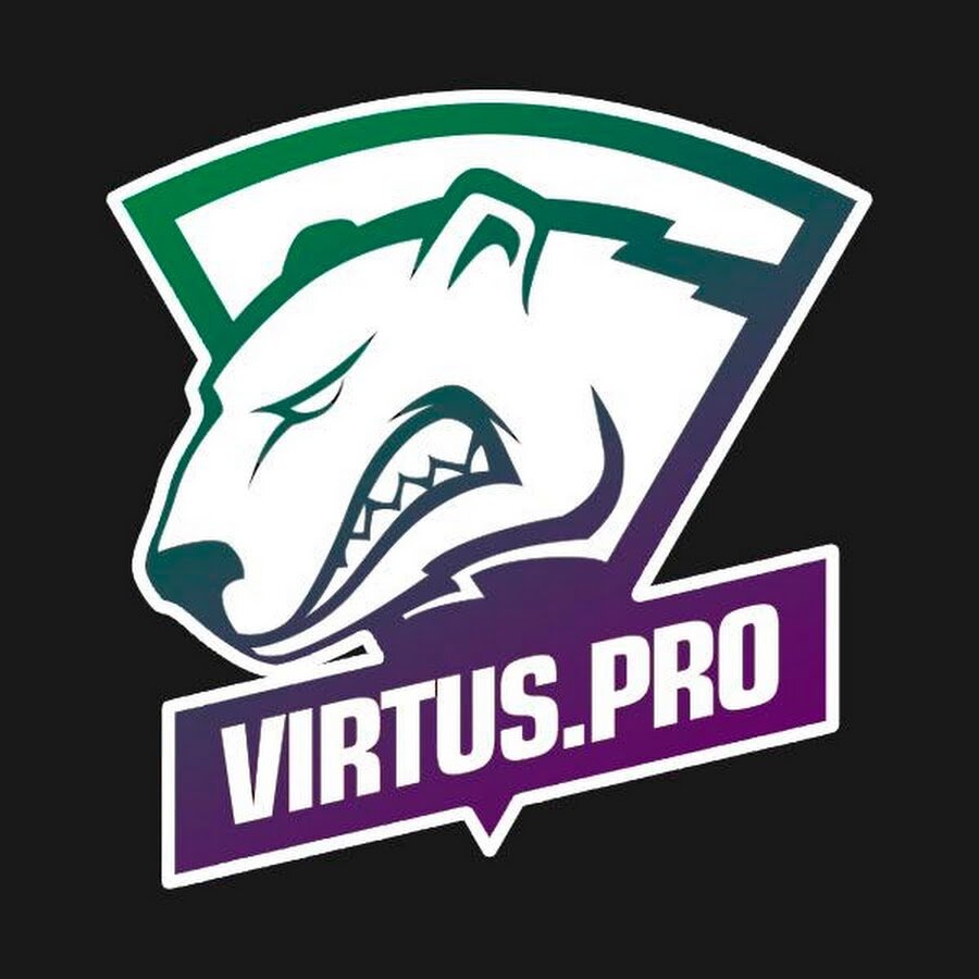 Virus pro. Virtus Pro. Virtus Pro лого. Virtus Pro аватарка. VP Virtus Pro.