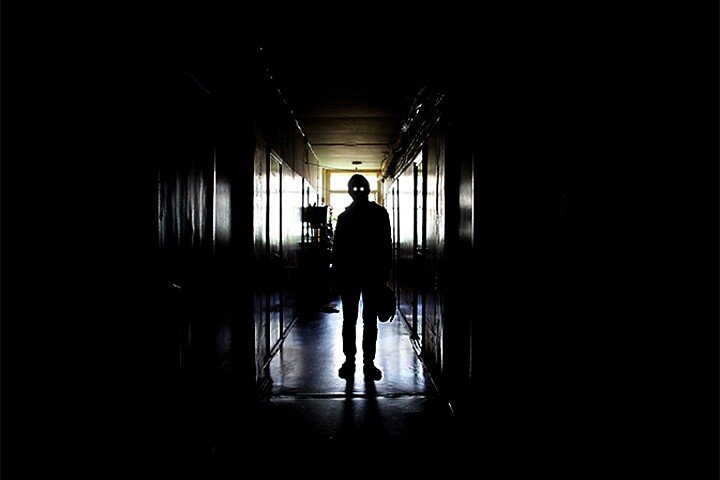 Картинка из открытых источников