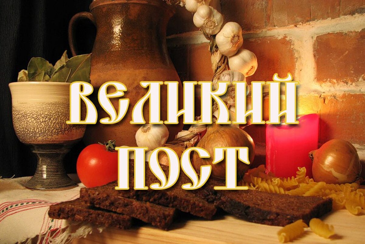 Фото: Яндекс Картинки