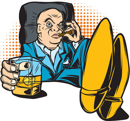 Источник: Яндекс.Картинки