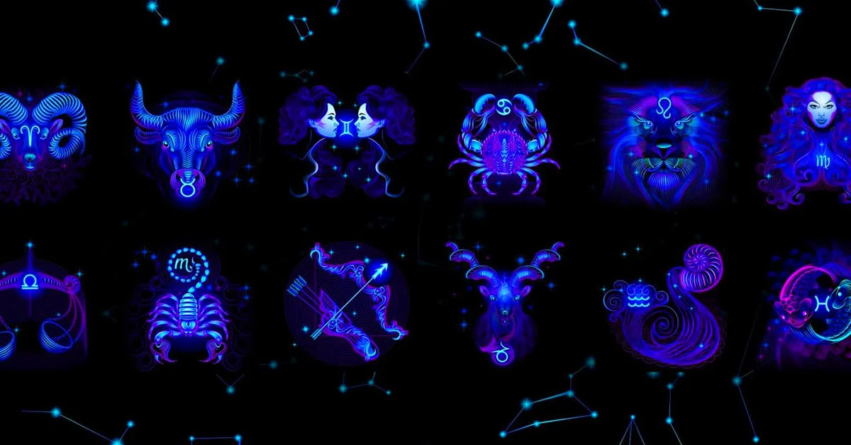 Источник: Яндекс Картинки