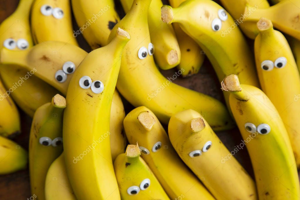 картинка взята из интернета