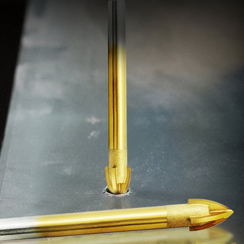 Старт продаж