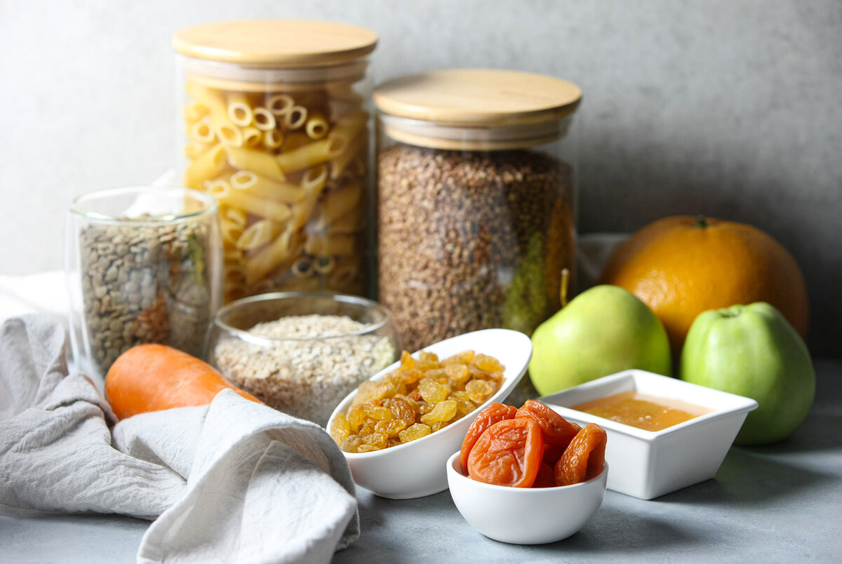 Фото с сайта http://ru.wilmax.club