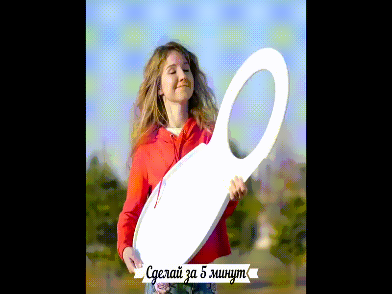 Источник: https://www.youtube.com/channel/UCuGS1iJpM_4ZYFp62mia2xQ