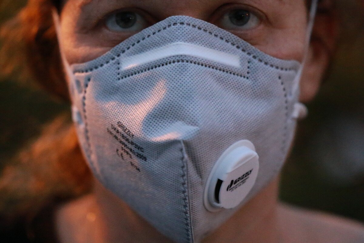 Фото взято из свободного источника