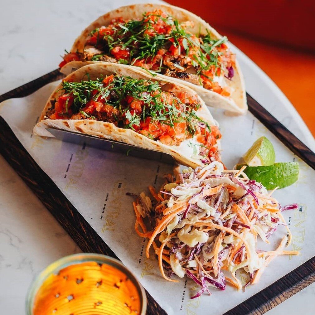 Павел и Диана Жуковы