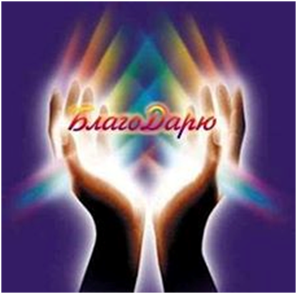 48961962_282638415942107_5681860077519110144_n