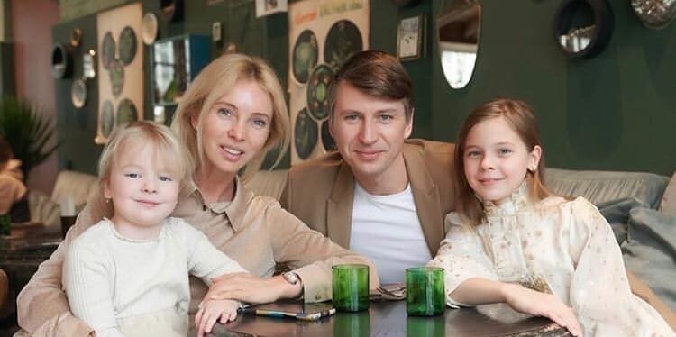 Источник фото:  New-magazine.ru