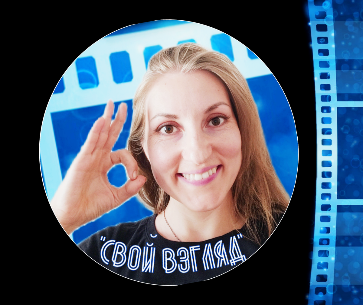 Спасибо, дорогие читатели! 