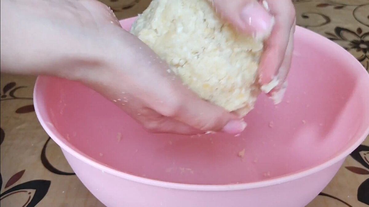 Фото с Ютуб канала «Jam.am»