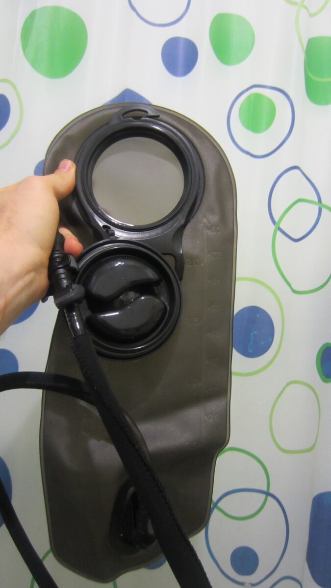 Больше всего мне нравится вот этот. 