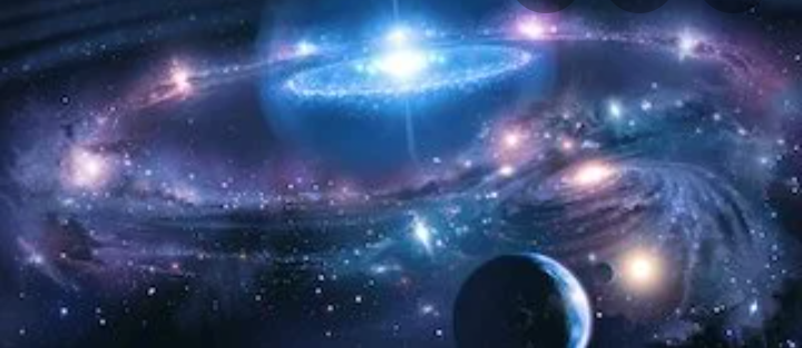 Фото из  интернета